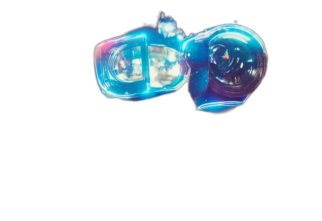 jewelry, mask, staff, bottle transparent PNG cut-out