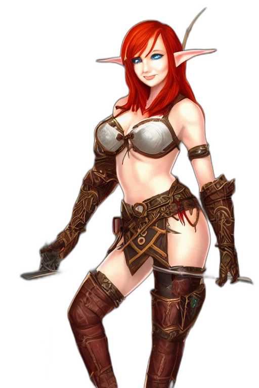sword, weapon, fantasy art, concept art transparent PNG cut-out