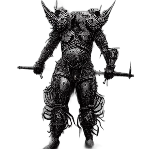 creature, staff, dragon, animal, concept art, fantasy art, comic book art, 3d render transparent PNG cut-out
