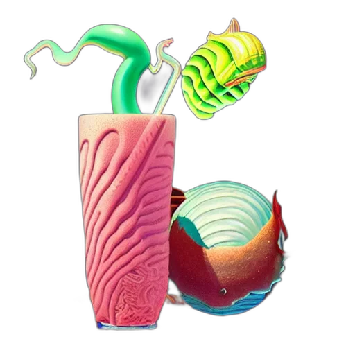 food, weapon, bottle, jewelry transparent PNG cut-out