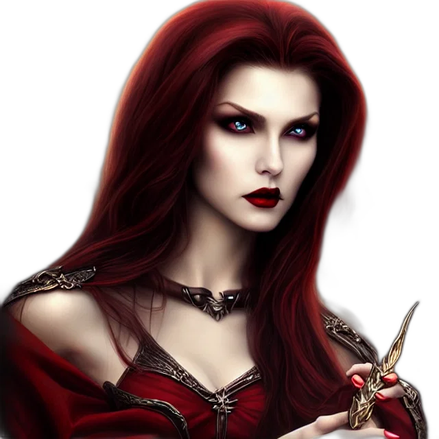 jewelry, sword, staff, face, fantasy art, comic book art, photorealistic, pixel art transparent PNG cut-out
