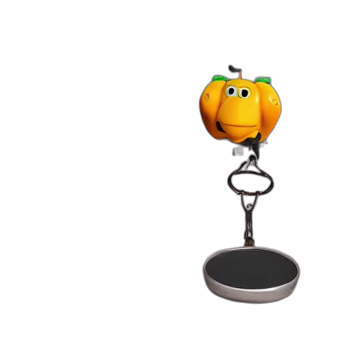 staff, food, furniture, robot transparent PNG cut-out