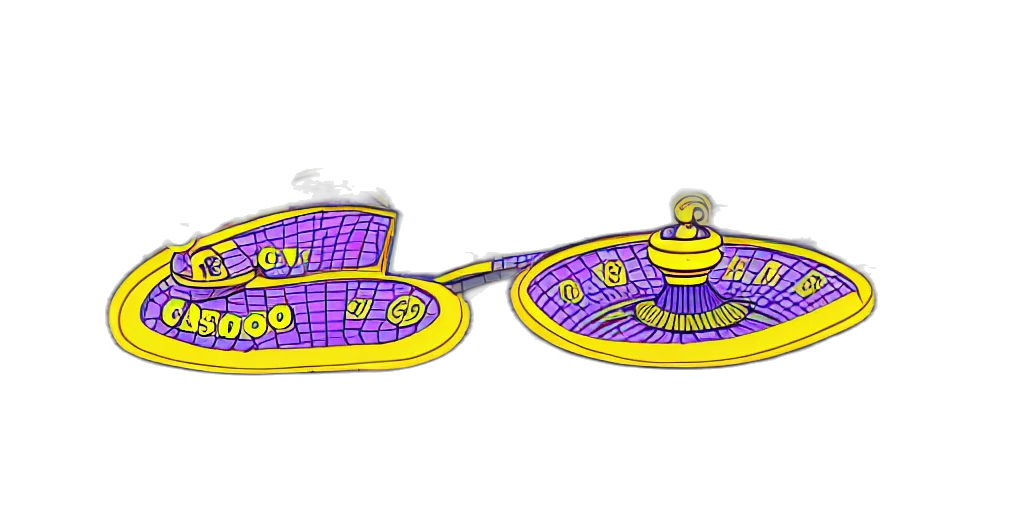 jewelry, shoes, crown, hat, 3d render, concept art, pixel art, cartoon transparent PNG cut-out
