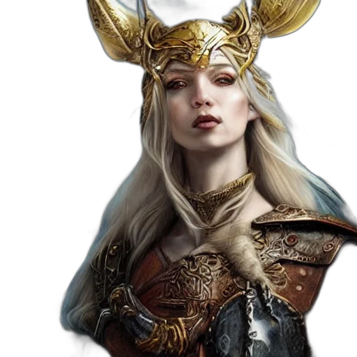 dragon, crown, face, jewelry, fantasy art, concept art, photorealistic, 3d render transparent PNG cut-out