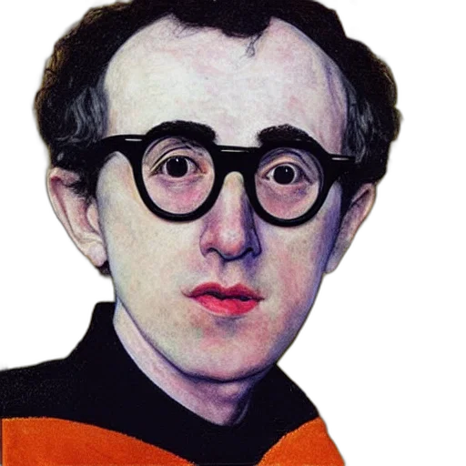 face, staff, mask, robot transparent PNG cut-out