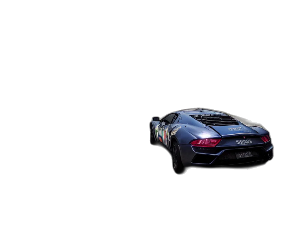 car, weapon, animal, robot, 3d render, concept art, photorealistic, pixel art transparent PNG cut-out