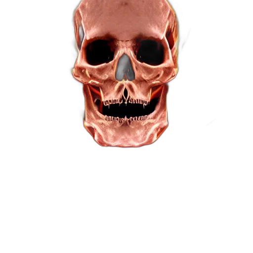 mask, face, jewelry, creature, 3d render, photorealistic, concept art, pixel art transparent PNG cut-out