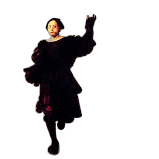 staff, jacket, concept art, snow transparent PNG cut-out