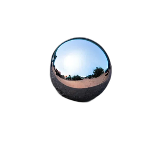 hat, mask, face, staff, 3d render, photorealistic, vaporwave, concept art transparent PNG cut-out