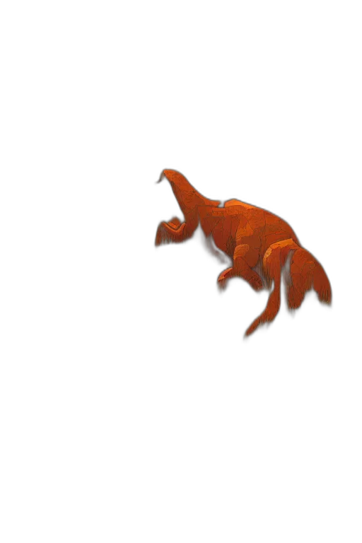 creature, animal, dragon, weapon transparent PNG cut-out