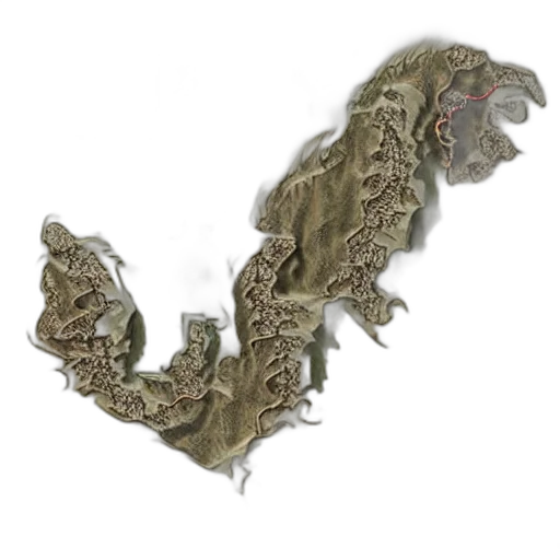 dragon, crown, creature, jewelry transparent PNG cut-out