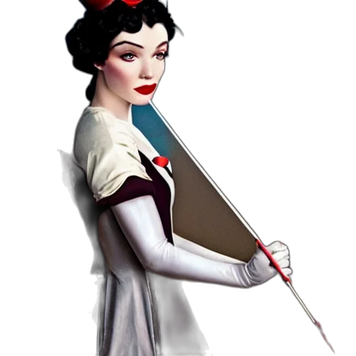 staff, umbrella, sword, weapon, concept art, fantasy art, pixel art, comic book art transparent PNG cut-out