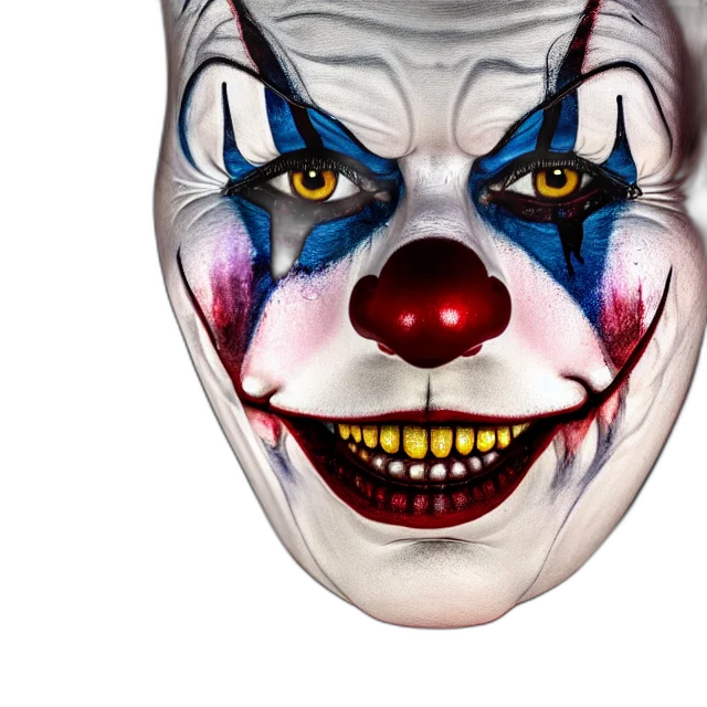 mask, face, photorealistic, 3d render, concept art, full, length, photo transparent PNG cut-out