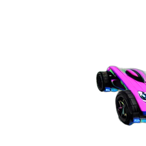 car, weapon, robot, dragon, 3d render, concept art, vaporwave, pixel art transparent PNG cut-out