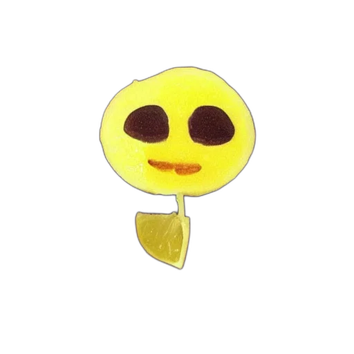 staff, jewelry, face, mask transparent PNG cut-out