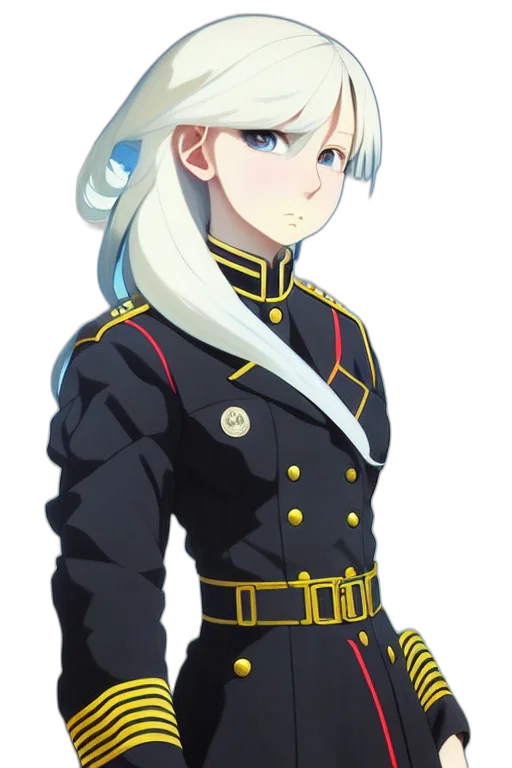 staff, jacket, crown, sword transparent PNG cut-out
