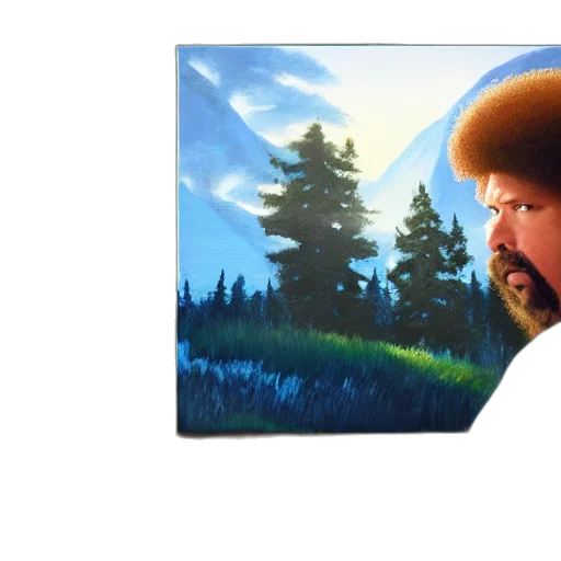 hat, face, hair, tree transparent PNG cut-out