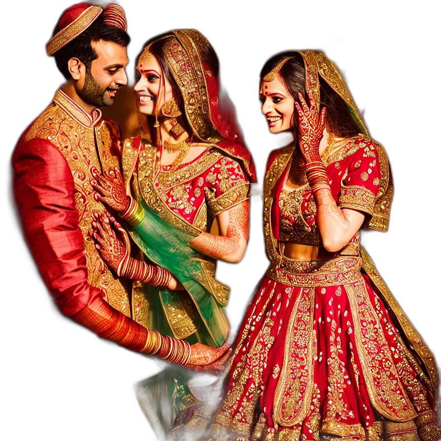 photorealistic, pencil sketch, oil painting, red, epic, professional, digital, art transparent PNG cut-out