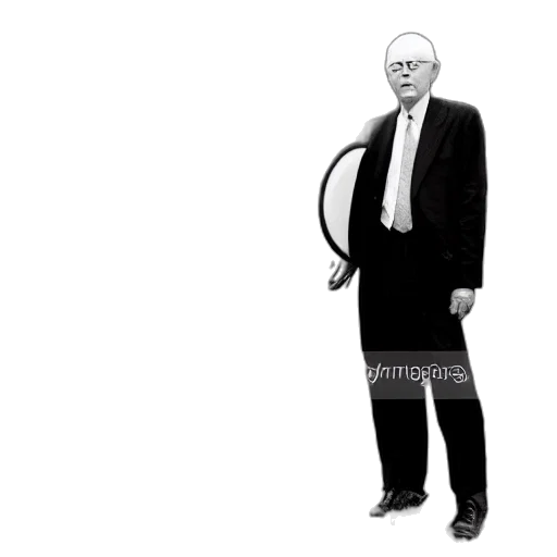 staff, umbrella, jacket, weapon, concept art, cartoon, photorealistic, comic book art transparent PNG cut-out