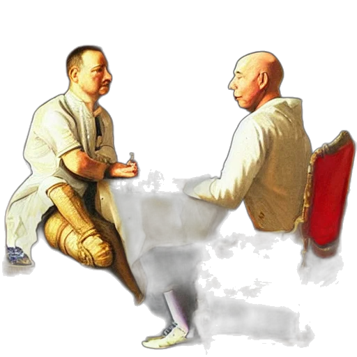 shoes, staff, furniture, concept art transparent PNG cut-out