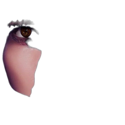mask, face, dress, creature, 3d render, photorealistic, concept art, vaporwave transparent PNG cut-out