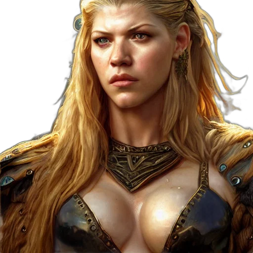 face, dragon, jewelry, fantasy art transparent PNG cut-out