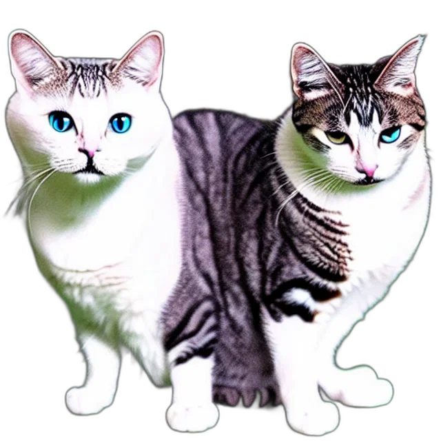 animal, jewelry, creature, staff, photorealistic, 3d render, concept art, pixel art transparent PNG cut-out