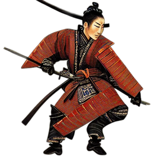 staff, sword, weapon, concept art transparent PNG cut-out