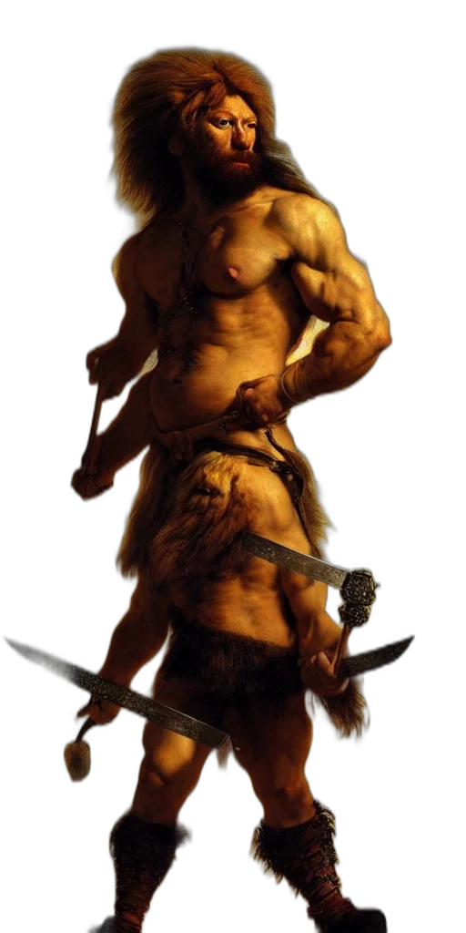 sword, animal, weapon, creature transparent PNG cut-out