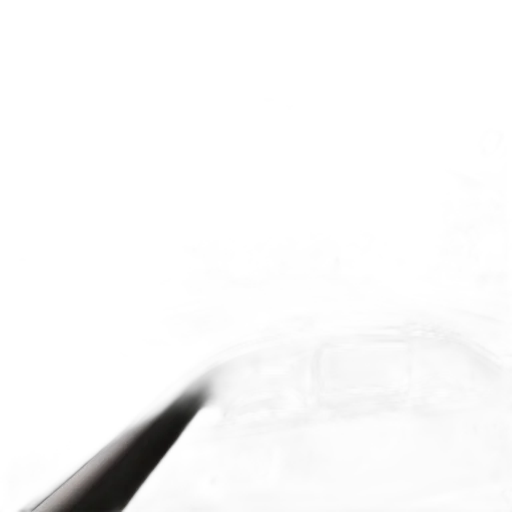 car, sword, staff, umbrella transparent PNG cut-out
