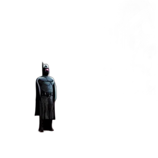 mask, robot, animal, creature transparent PNG cut-out