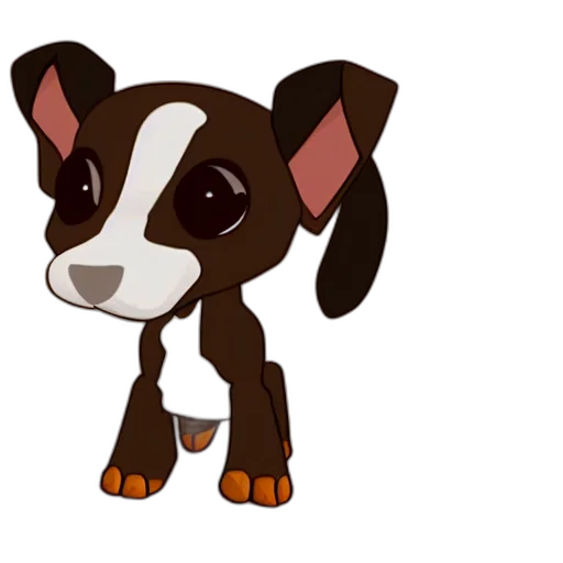 animal, staff, cartoon, concept art transparent PNG cut-out