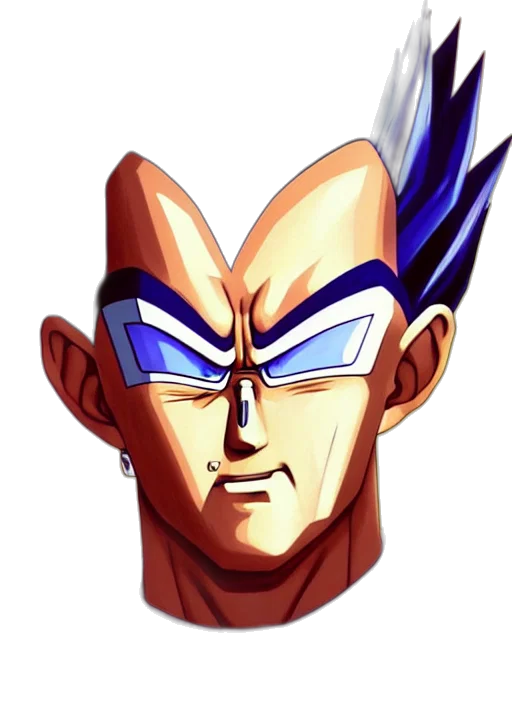 face, mask, staff, concept art transparent PNG cut-out