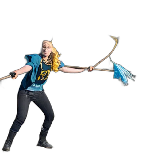 staff, weapon, sword, dragon, concept art, quidditch, broom, aerial transparent PNG cut-out