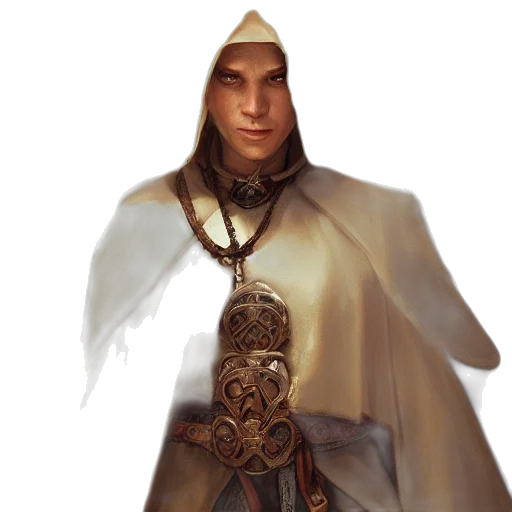 staff, sword, face, jewelry transparent PNG cut-out