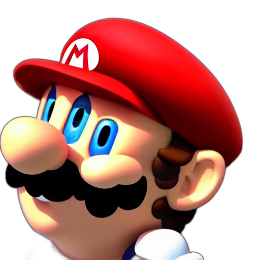 face, hat, mask, crown transparent PNG cut-out
