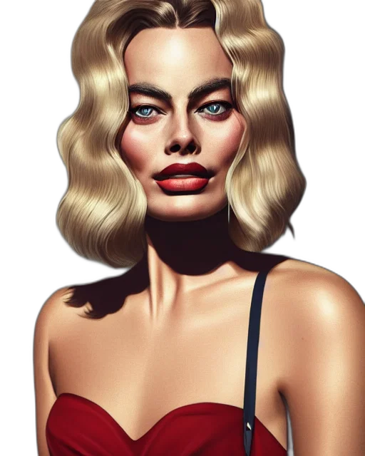 face, hair, jewelry, mask transparent PNG cut-out