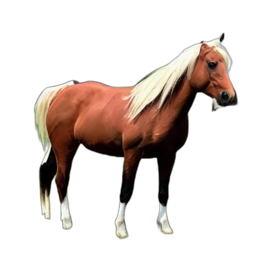 animal, creature, hat, hair transparent PNG cut-out