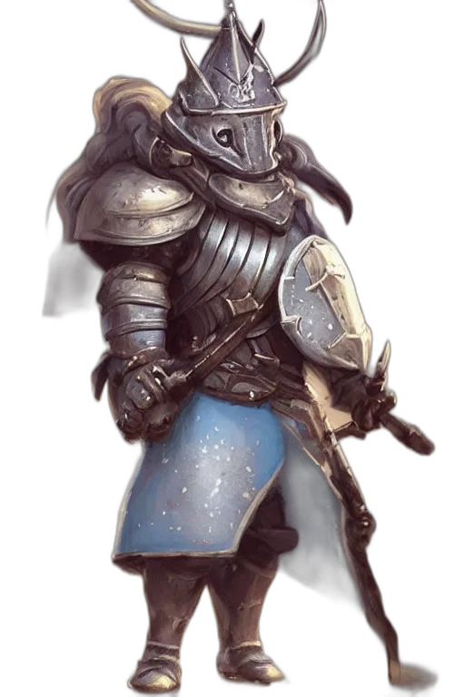 sword, weapon, staff, mask transparent PNG cut-out