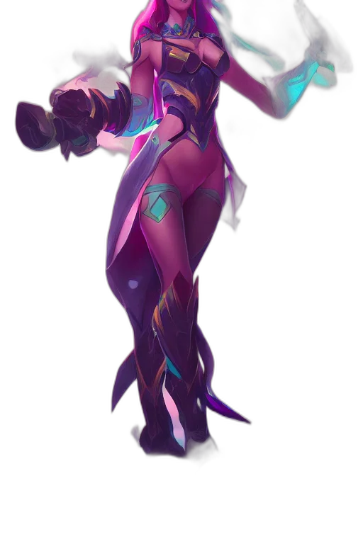 staff, dress, robot, weapon transparent PNG cut-out