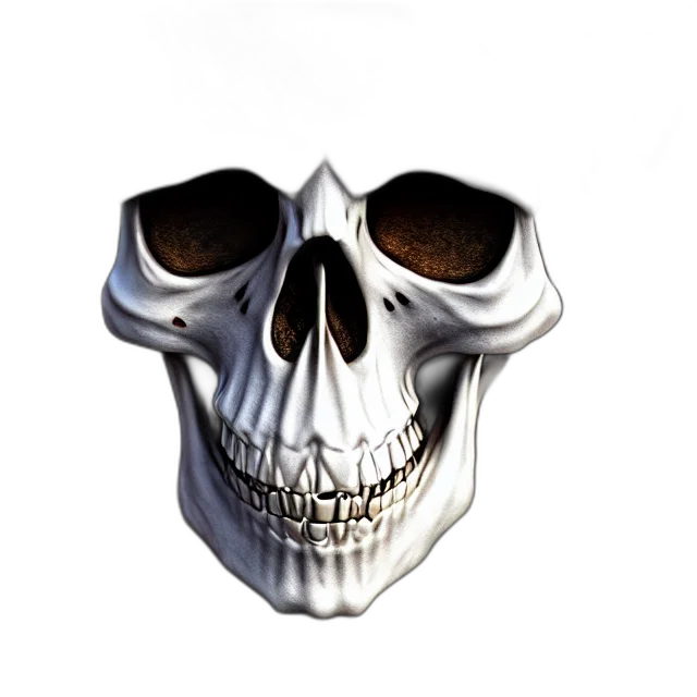 mask, face, jewelry, crown, 3d render, photorealistic, concept art, pixel art transparent PNG cut-out