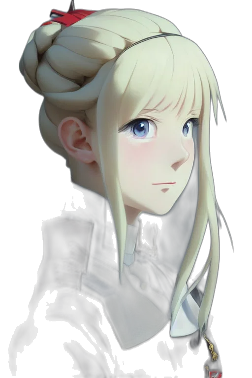 crown, staff, face, dragon transparent PNG cut-out