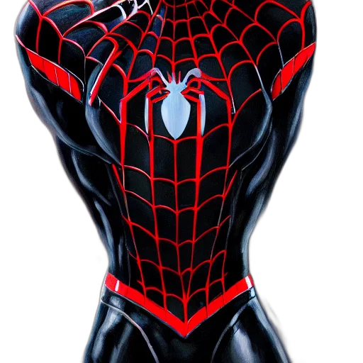 mask, animal, dress, comic book art, concept art, 3d render, pixel art, photorealistic transparent PNG cut-out