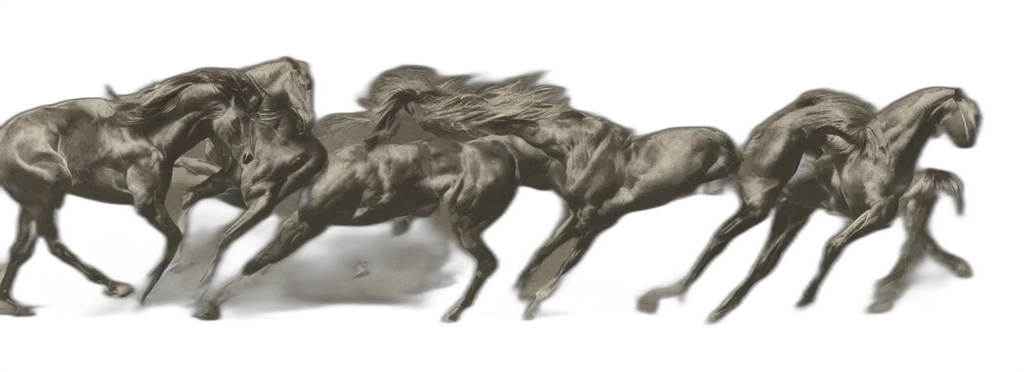 dragon, creature, animal, hair transparent PNG cut-out