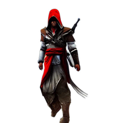 sword, weapon, staff, mask, concept art, 3d render, fantasy art, pixel art transparent PNG cut-out