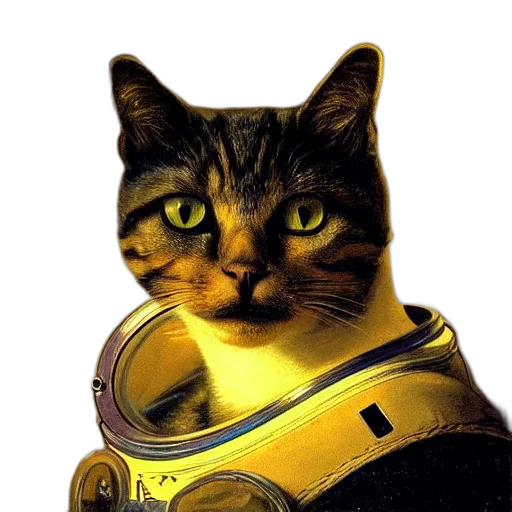 robot, staff, animal, mask transparent PNG cut-out