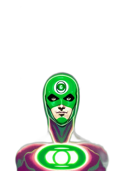 mask, face, robot, creature transparent PNG cut-out