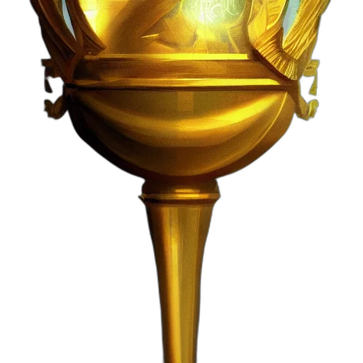 crown, staff, sword, weapon transparent PNG cut-out