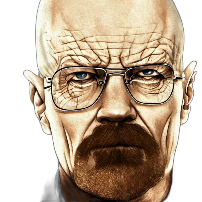 face, mask, staff, animal transparent PNG cut-out