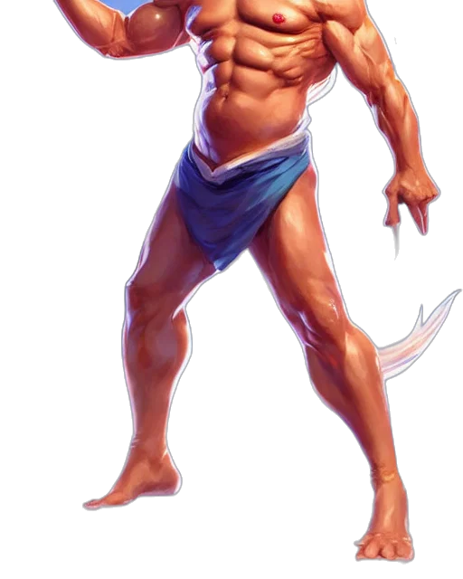 creature, dragon, animal, concept art transparent PNG cut-out